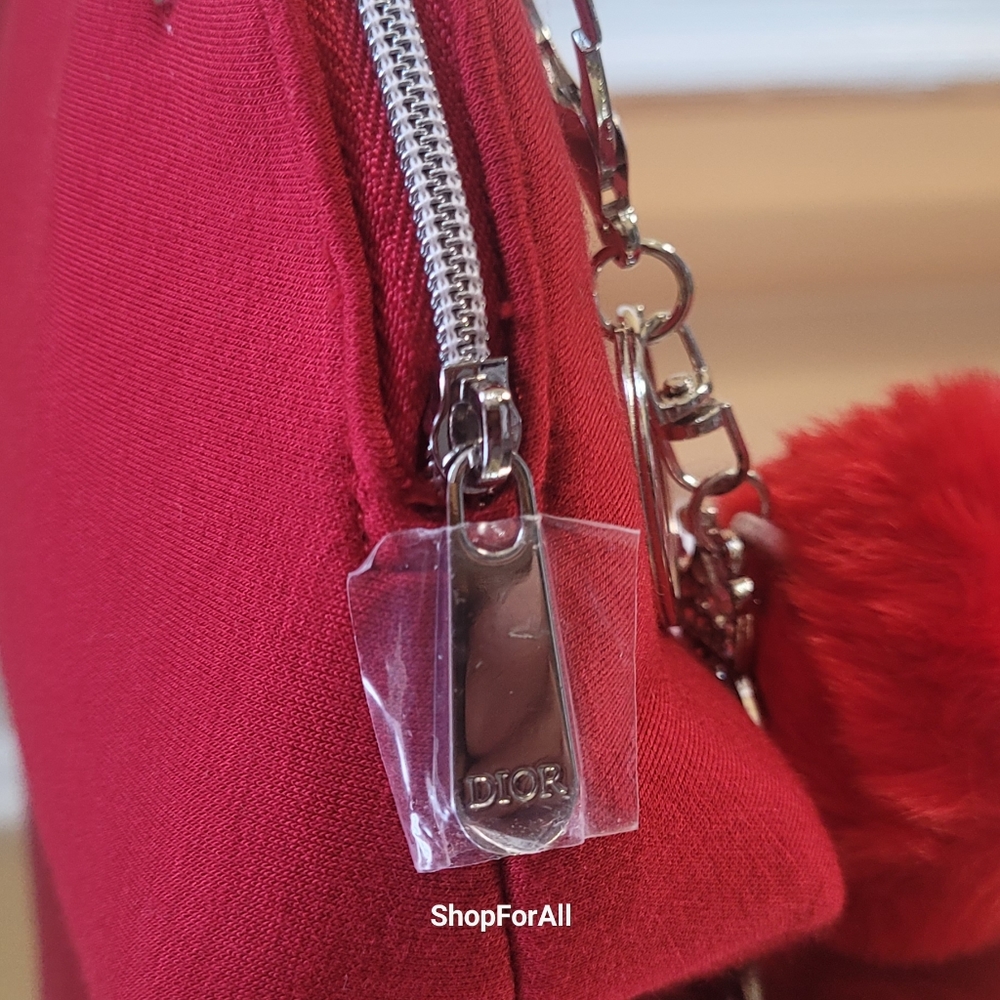 Dior - Picture 5 of 15